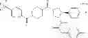Fig. 320 - Pyrrolidine derivatives