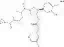 Fig. 331 - Pyrrolidine derivatives