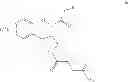 Fig. 366 - Pyrrolidine derivatives