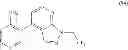 Fig. 167 - Azaindazole compounds