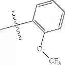 Fig. 197 - Azaindazole compounds