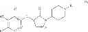 Fig. 02 - PIPERIDINYL-SUBSTITUTED LACTAMS AS GPR119 MODULATORS