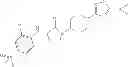 Fig. 136 - PIPERIDINYL-SUBSTITUTED LACTAMS AS GPR119 MODULATORS