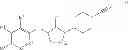 Fig. 166 - PIPERIDINYL-SUBSTITUTED LACTAMS AS GPR119 MODULATORS