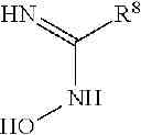 Fig. 167 - PIPERIDINYL-SUBSTITUTED LACTAMS AS GPR119 MODULATORS