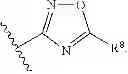 Fig. 49 - PIPERIDINYL-SUBSTITUTED LACTAMS AS GPR119 MODULATORS