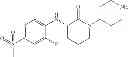 Fig. 85 - PIPERIDINYL-SUBSTITUTED LACTAMS AS GPR119 MODULATORS