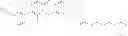 Fig. 167 - Pyridazinone derivatives