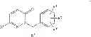 Fig. 02 - Pyridazinone derivatives