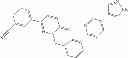 Fig. 131 - Pyridazinone derivatives