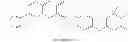 Fig. 166 - Pyridazinone derivatives