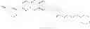 Fig. 167 - Pyridazinone derivatives
