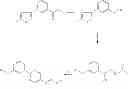 Fig. 197 - Pyridazinone derivatives