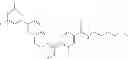 Fig. 232 - Pyridazinone derivatives