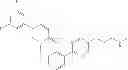 Fig. 265 - Pyridazinone derivatives