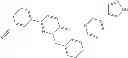 Fig. 294 - Pyridazinone derivatives