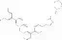 Fig. 303 - Pyridazinone derivatives
