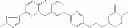 Fig. 321 - Pyridazinone derivatives
