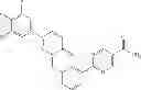 Fig. 352 - Pyridazinone derivatives