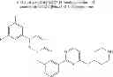 Fig. 367 - Pyridazinone derivatives