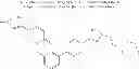 Fig. 438 - Pyridazinone derivatives