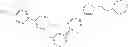 Fig. 445 - Pyridazinone derivatives