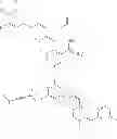 Fig. 85 - Pyridazinone derivatives