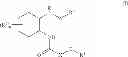 Fig. 02 - Diaminocyclohexane compounds and uses thereof