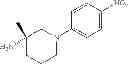 Fig. 131 - Diaminocyclohexane compounds and uses thereof