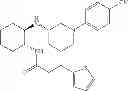 Fig. 136 - Diaminocyclohexane compounds and uses thereof