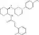 Fig. 149 - Diaminocyclohexane compounds and uses thereof