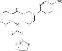 Fig. 166 - Diaminocyclohexane compounds and uses thereof