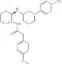 Fig. 167 - Diaminocyclohexane compounds and uses thereof
