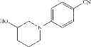 Fig. 45 - Diaminocyclohexane compounds and uses thereof