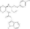 Fig. 49 - Diaminocyclohexane compounds and uses thereof