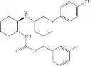 Fig. 85 - Diaminocyclohexane compounds and uses thereof