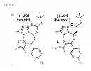 Fig. 02 - Compositions and methods for treating neoplasia, inflammatory disease and other disorders