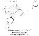 Fig. 445 - Compositions and methods for treating neoplasia, inflammatory disease and other disorders