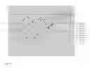 Fig. 49 - Compositions and methods for treating neoplasia, inflammatory disease and other disorders