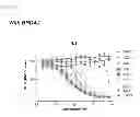 Fig. 71 - Compositions and methods for treating neoplasia, inflammatory disease and other disorders