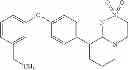Fig. 167 - Heterocyclic compound and use thereof