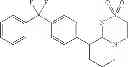 Fig. 197 - Heterocyclic compound and use thereof