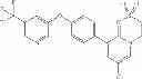 Fig. 294 - Heterocyclic compound and use thereof