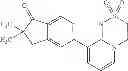 Fig. 320 - Heterocyclic compound and use thereof