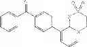 Fig. 331 - Heterocyclic compound and use thereof