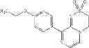Fig. 366 - Heterocyclic compound and use thereof