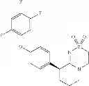 Fig. 489 - Heterocyclic compound and use thereof