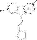 Fig. 167 - Bridged heterocyclic compounds and methods of use
