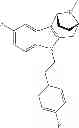 Fig. 197 - Bridged heterocyclic compounds and methods of use