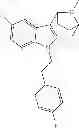 Fig. 320 - Bridged heterocyclic compounds and methods of use